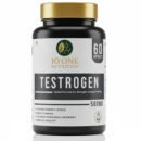 10 One Nutrition Testrogen 500mg - 60 Capsule
