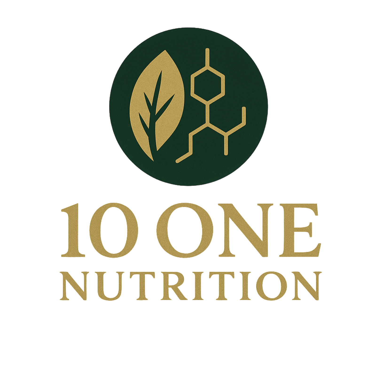 10onenutrition